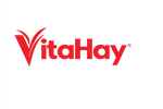 VitaHay - Home
